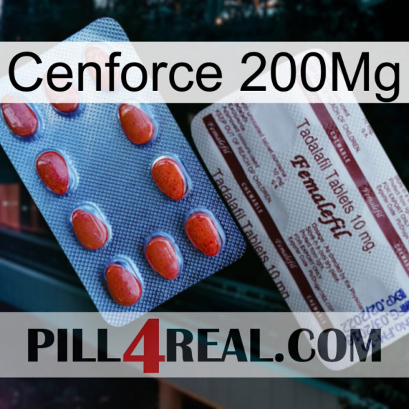 Cenforce 200Mg 36.jpg